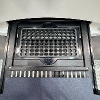 Applied Biosystems 7500 Fast Dx Real-Time PCR Instrument image 2